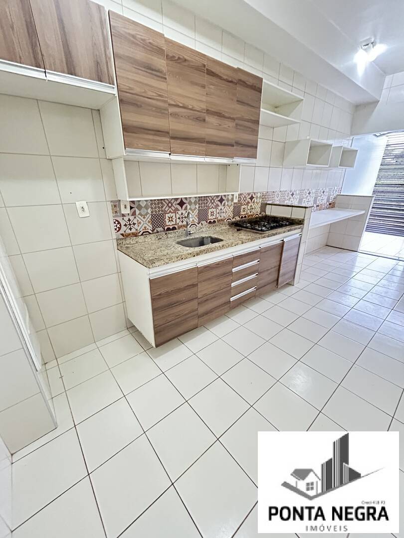 Apartamento à venda com 3 quartos, 94m² - Foto 18