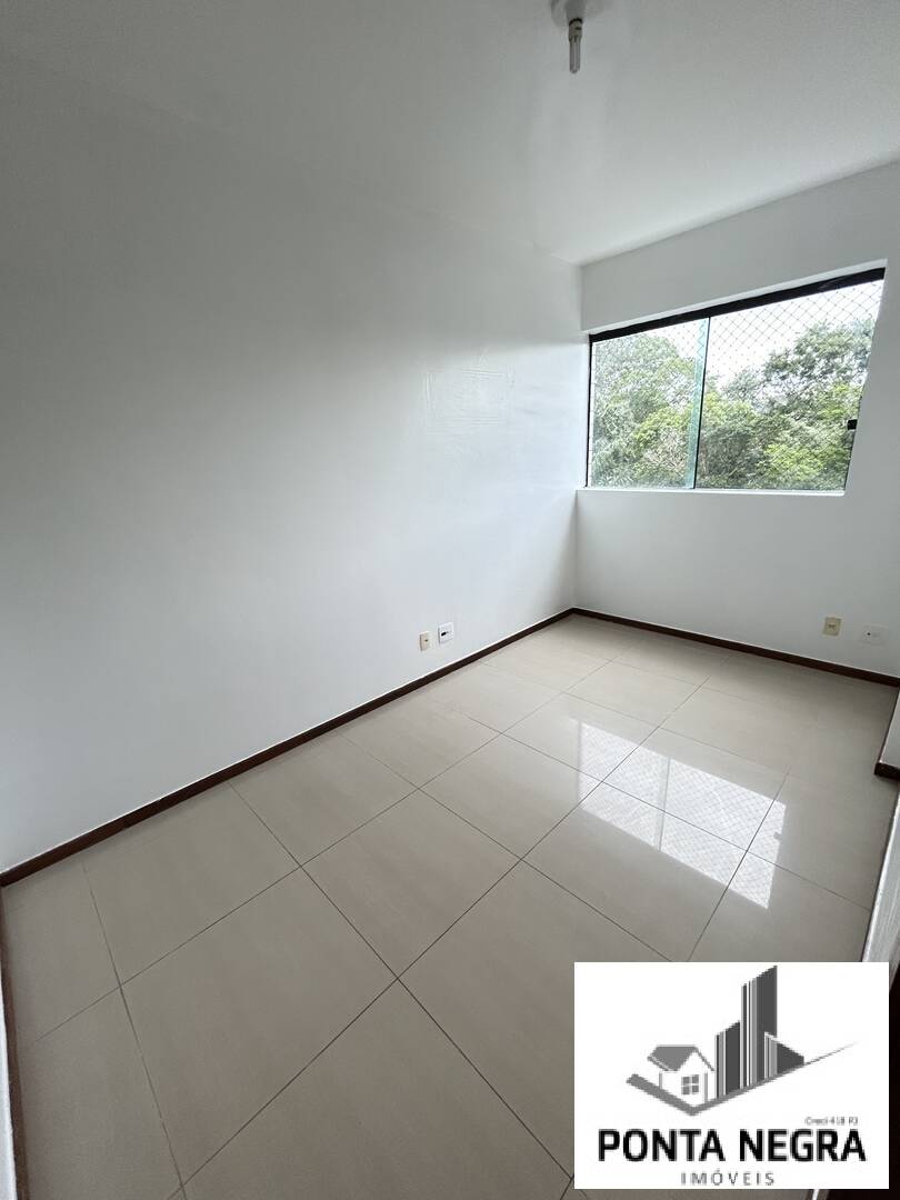 Apartamento à venda com 3 quartos, 94m² - Foto 17