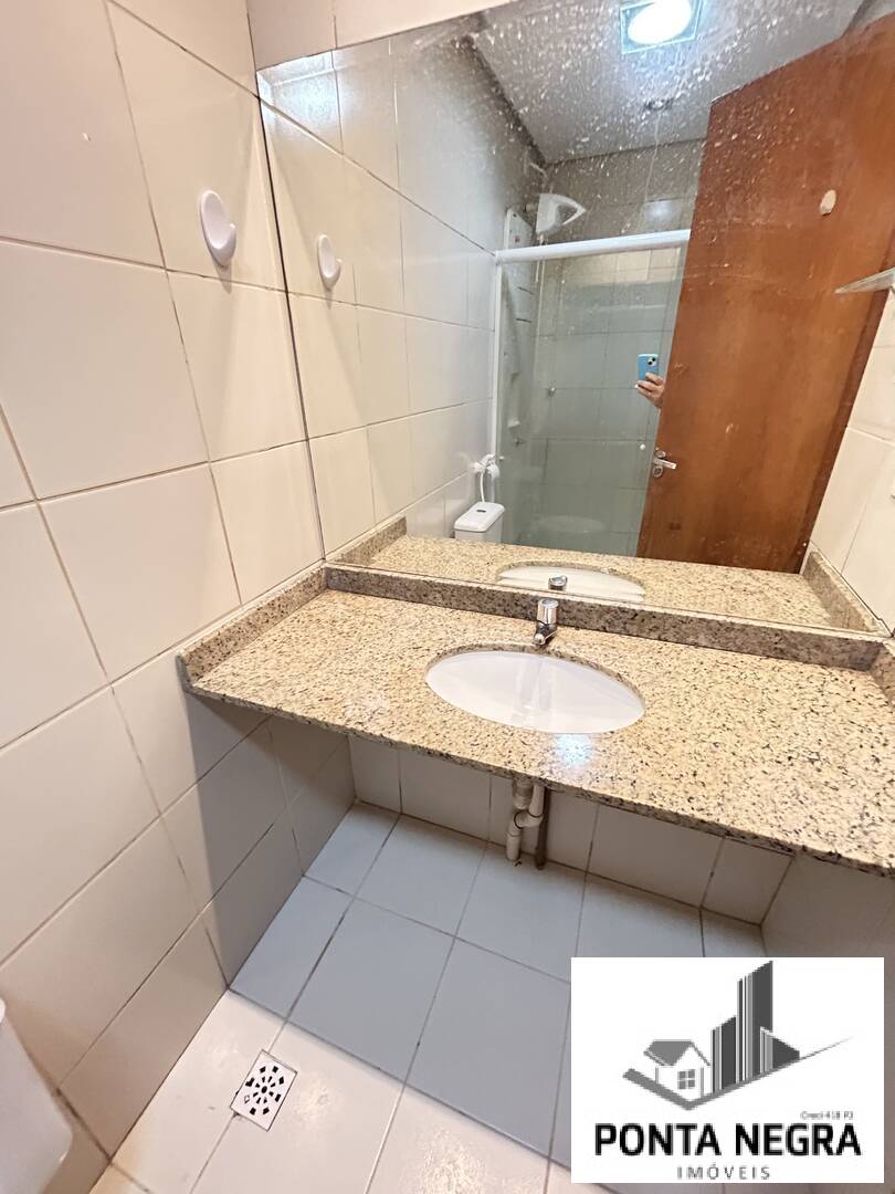 Apartamento à venda com 3 quartos, 94m² - Foto 16