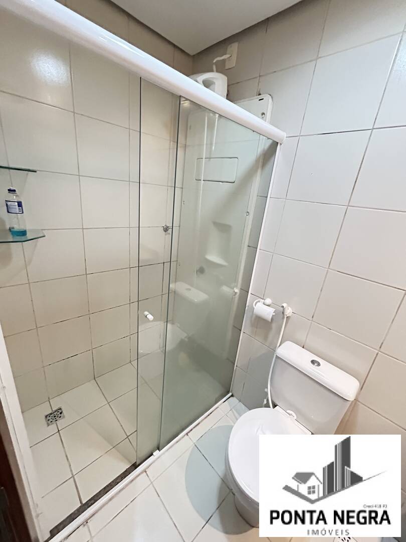 Apartamento à venda com 3 quartos, 94m² - Foto 15