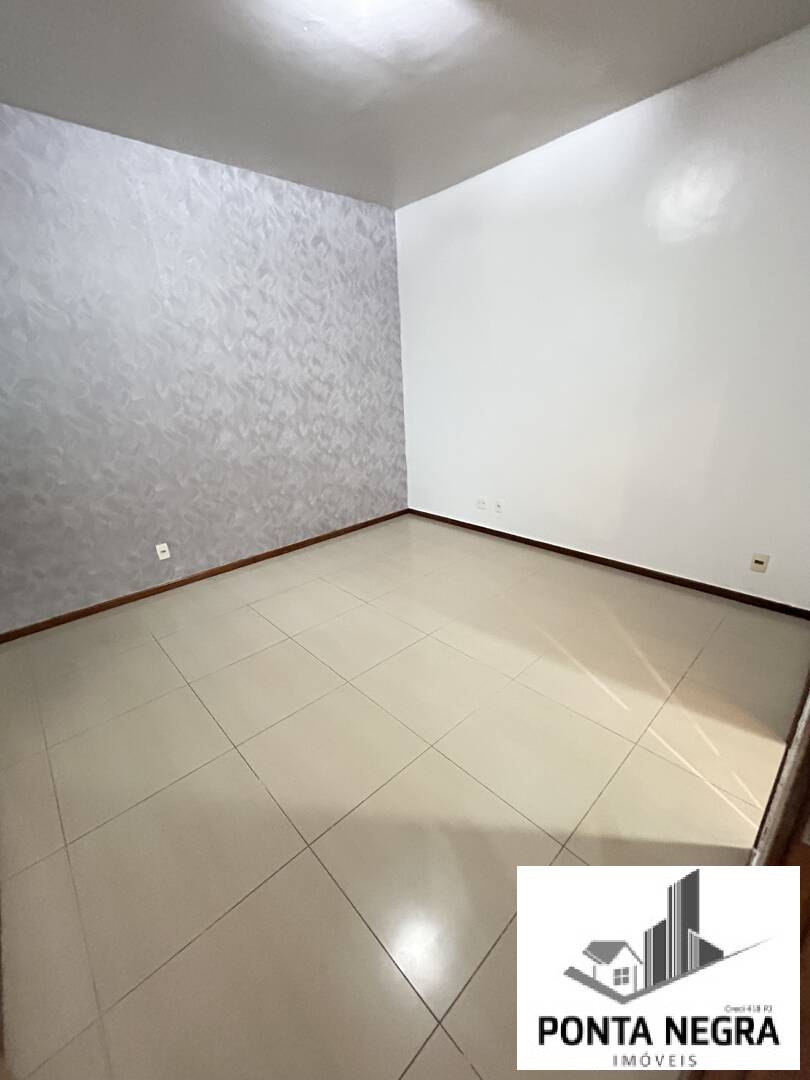 Apartamento à venda com 3 quartos, 94m² - Foto 11