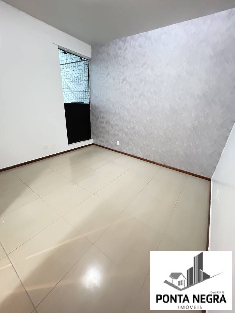 Apartamento à venda com 3 quartos, 94m² - Foto 10