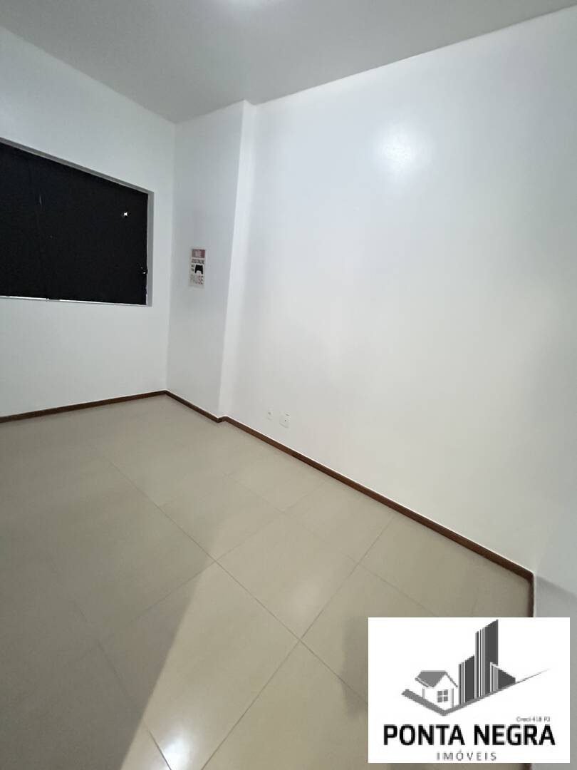 Apartamento à venda com 3 quartos, 94m² - Foto 7