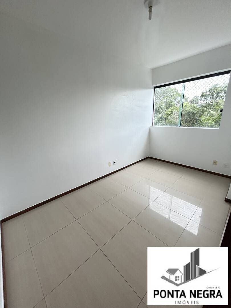 Apartamento à venda com 3 quartos, 94m² - Foto 8