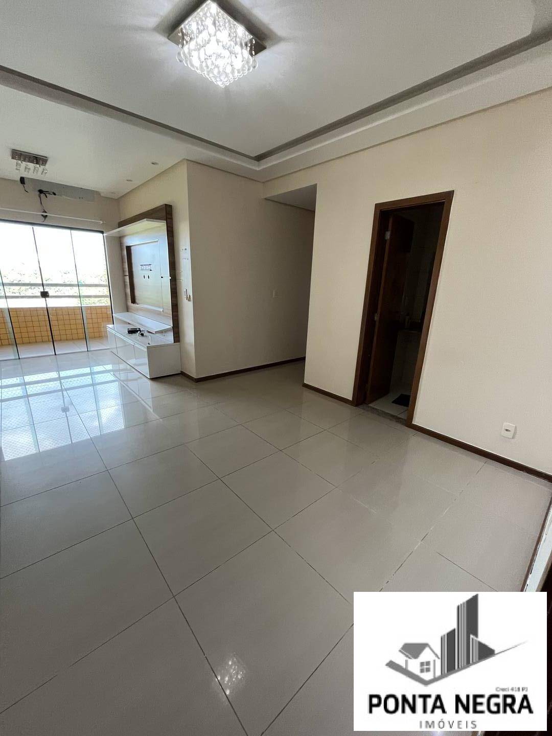 Apartamento à venda com 3 quartos, 94m² - Foto 6