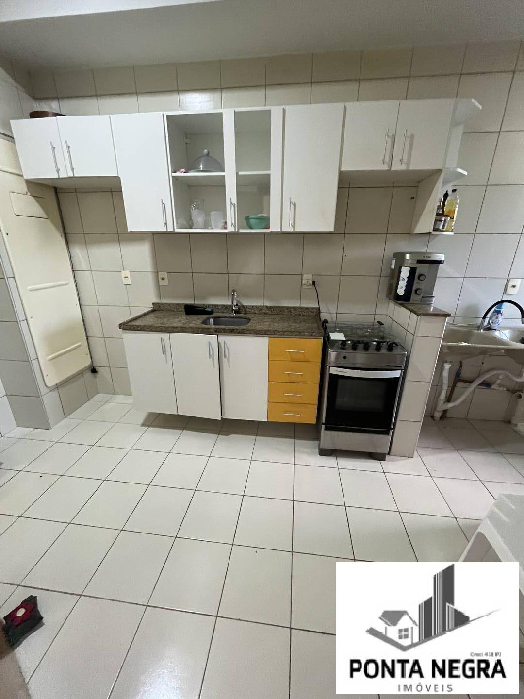 Apartamento à venda com 3 quartos, 94m² - Foto 7