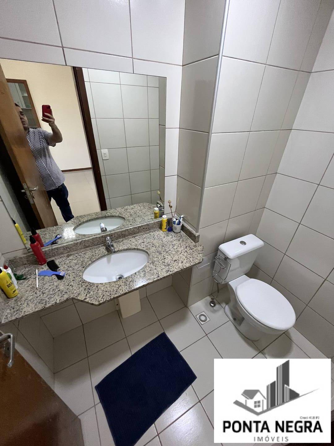 Apartamento à venda com 3 quartos, 94m² - Foto 14