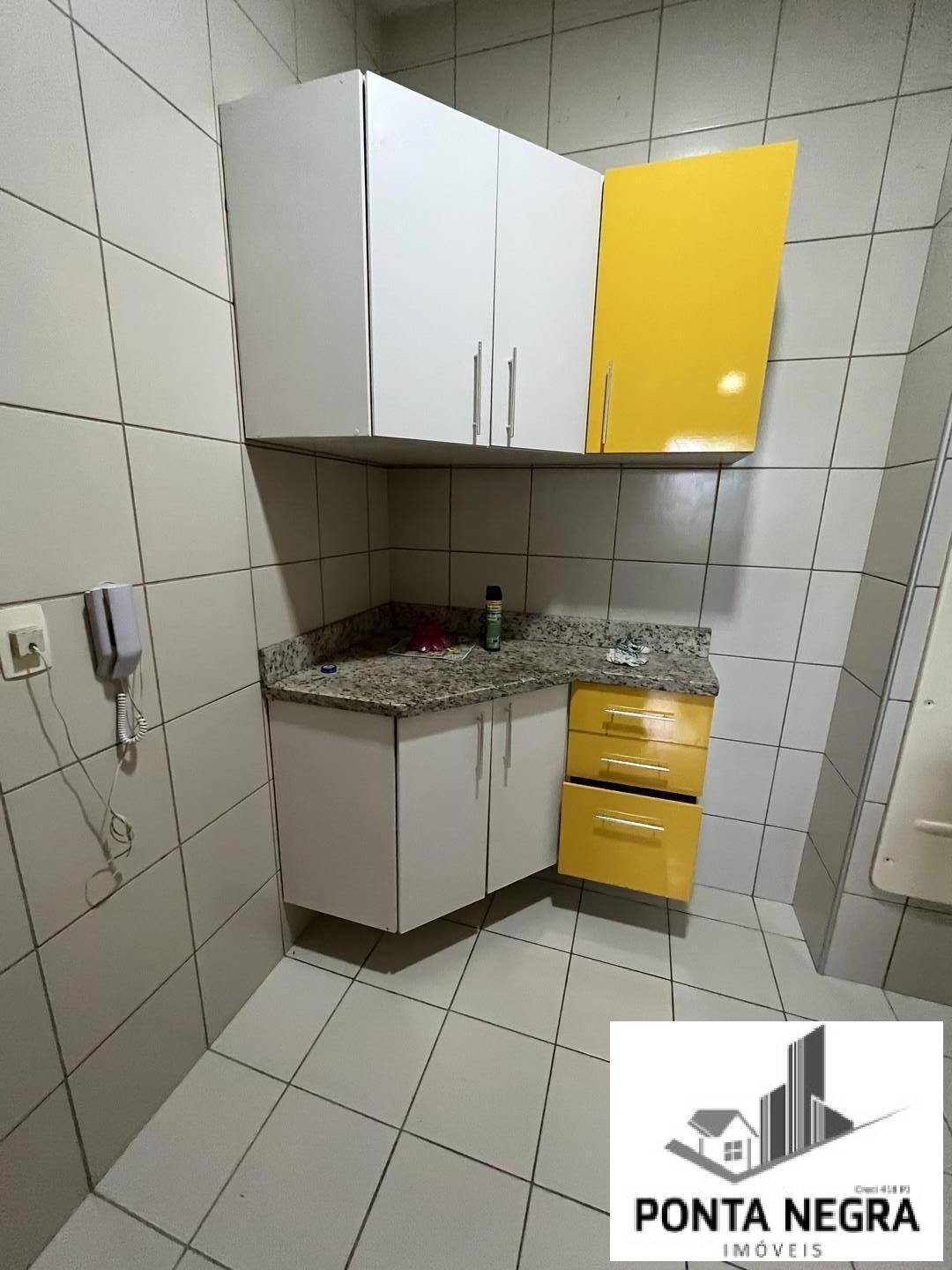 Apartamento à venda com 3 quartos, 94m² - Foto 8