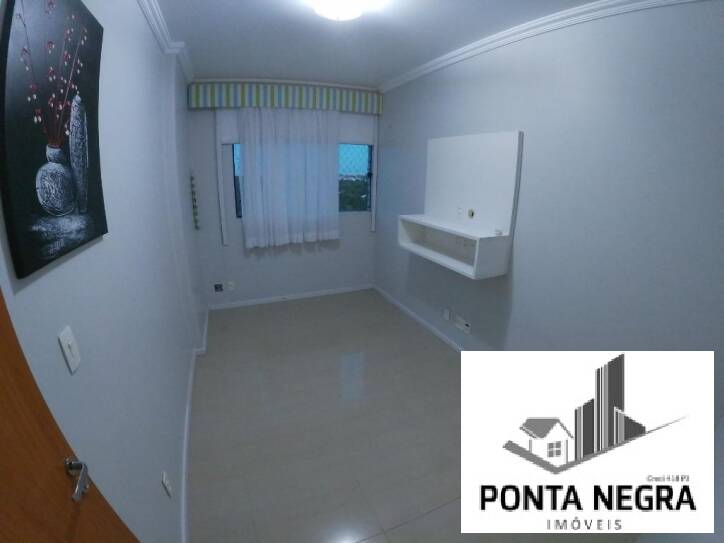 Apartamento à venda com 3 quartos, 94m² - Foto 6