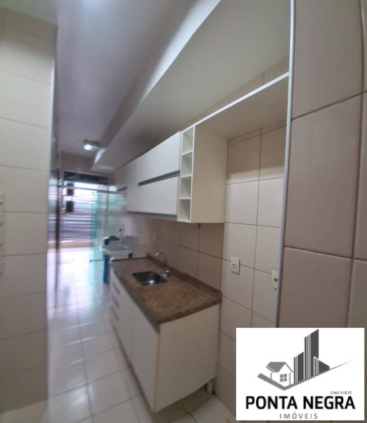 Apartamento à venda com 3 quartos, 94m² - Foto 6