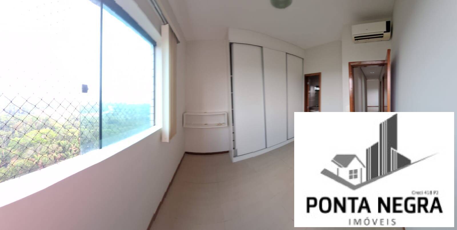 Apartamento à venda com 3 quartos, 94m² - Foto 10