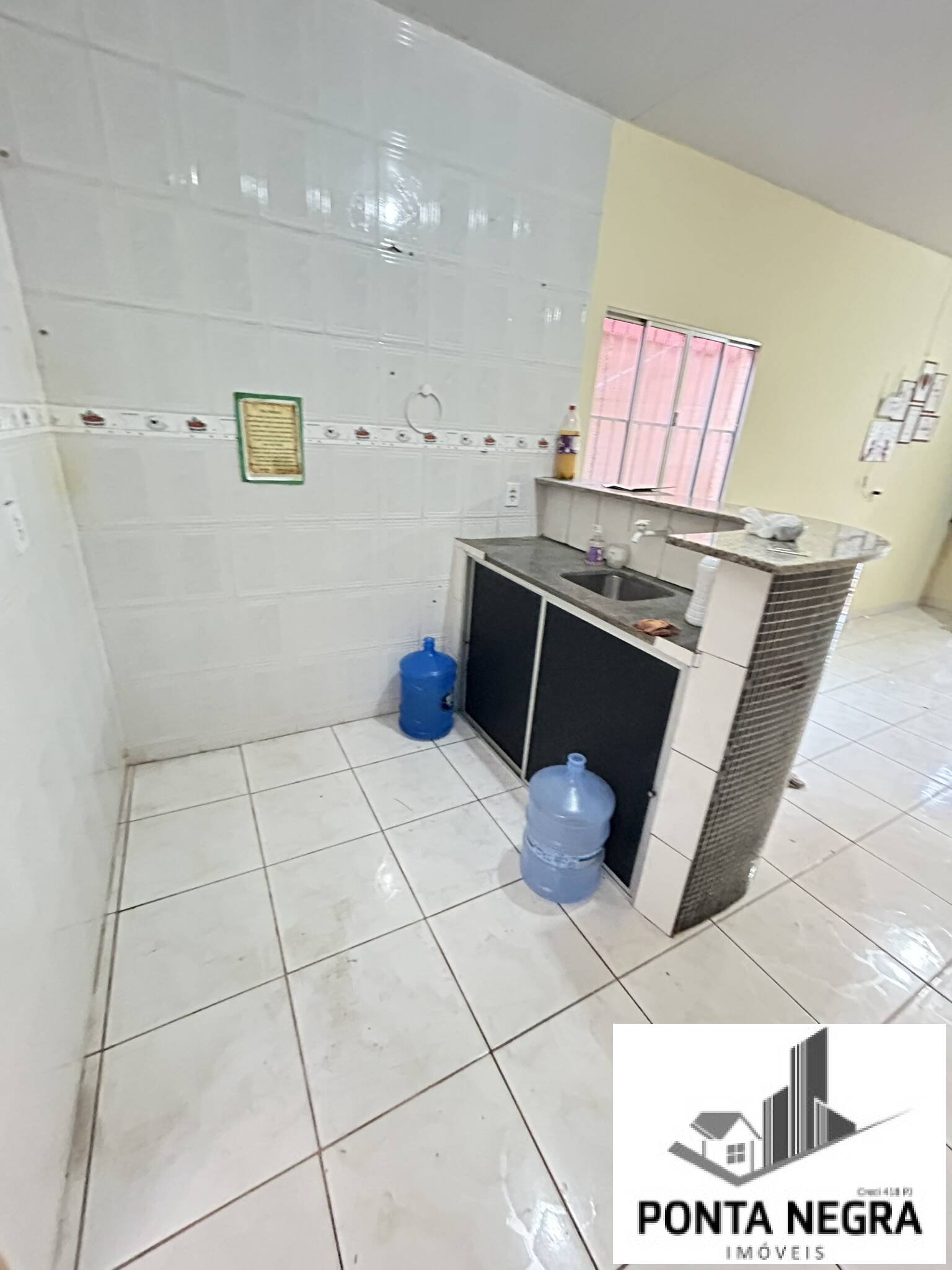 Casa à venda com 2 quartos, 140m² - Foto 10