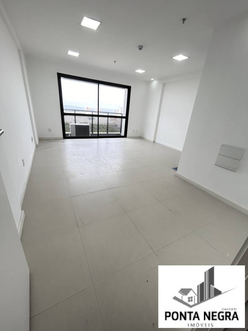 Prédio Inteiro para alugar, 31m² - Foto 2