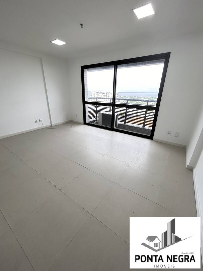 Prédio Inteiro para alugar, 31m² - Foto 5