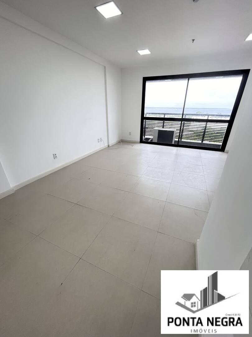 Prédio Inteiro para alugar, 31m² - Foto 6