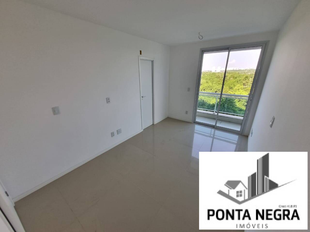 Apartamento à venda com 3 quartos, 152m² - Foto 8