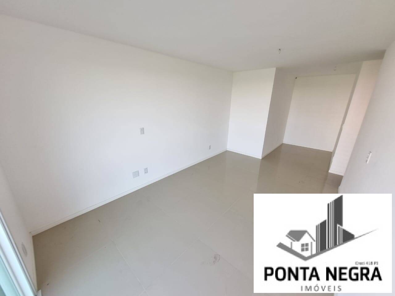 Apartamento à venda com 3 quartos, 152m² - Foto 11