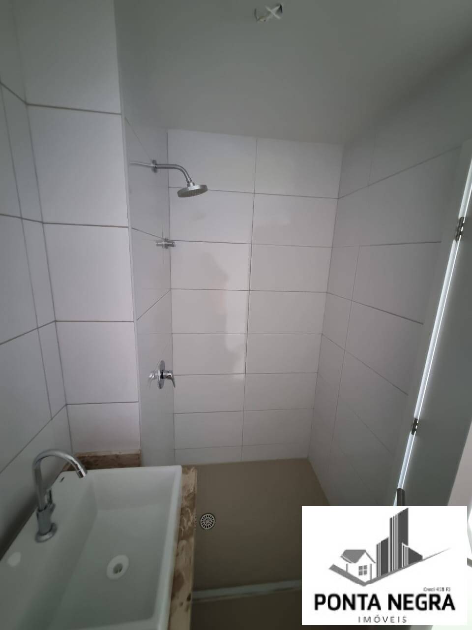 Apartamento à venda com 3 quartos, 152m² - Foto 13