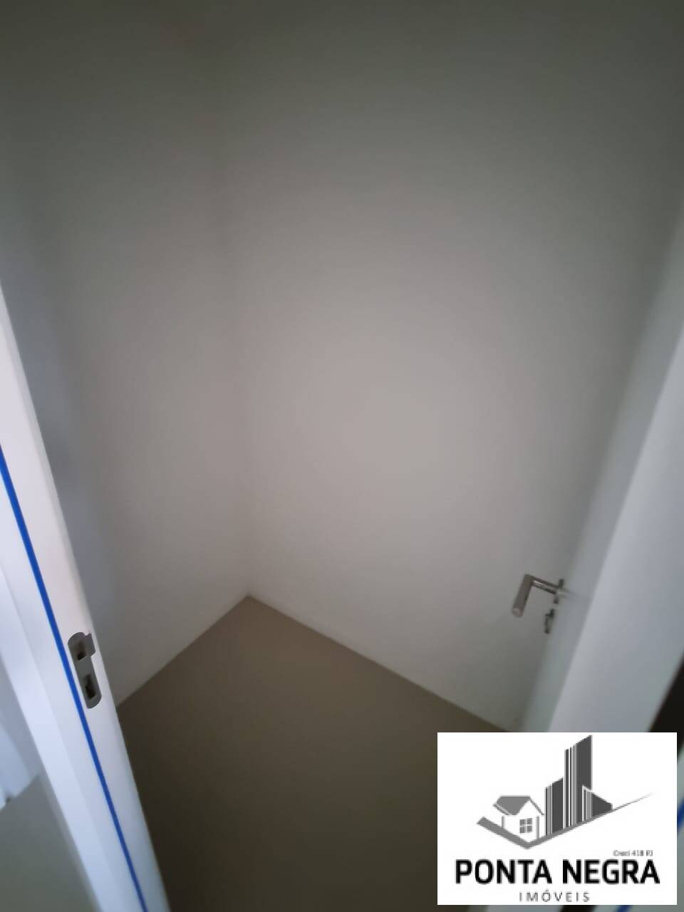 Apartamento à venda com 3 quartos, 152m² - Foto 14