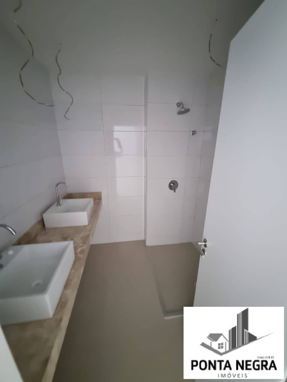 Apartamento à venda com 3 quartos, 152m² - Foto 15