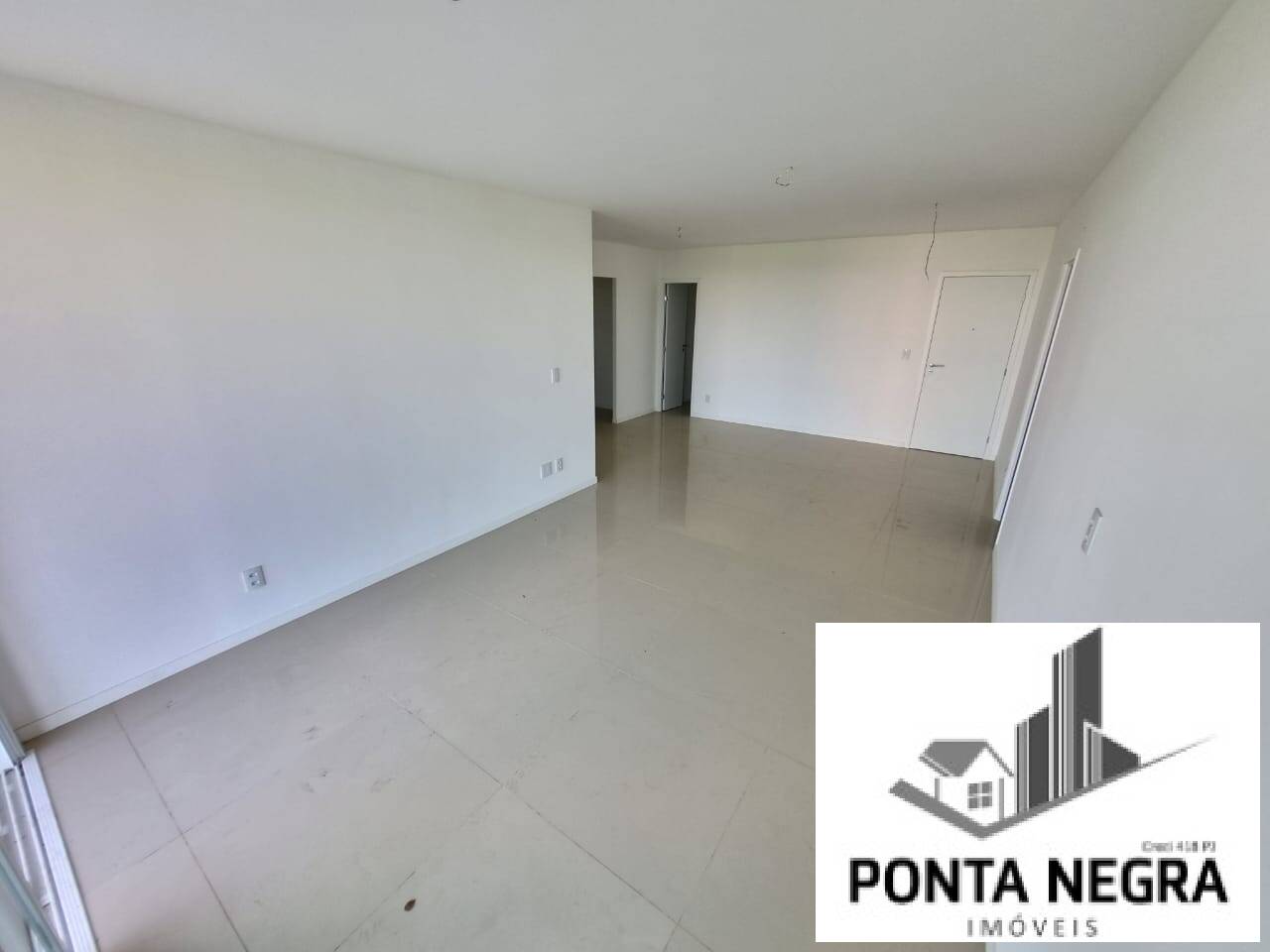 Apartamento à venda com 3 quartos, 152m² - Foto 5