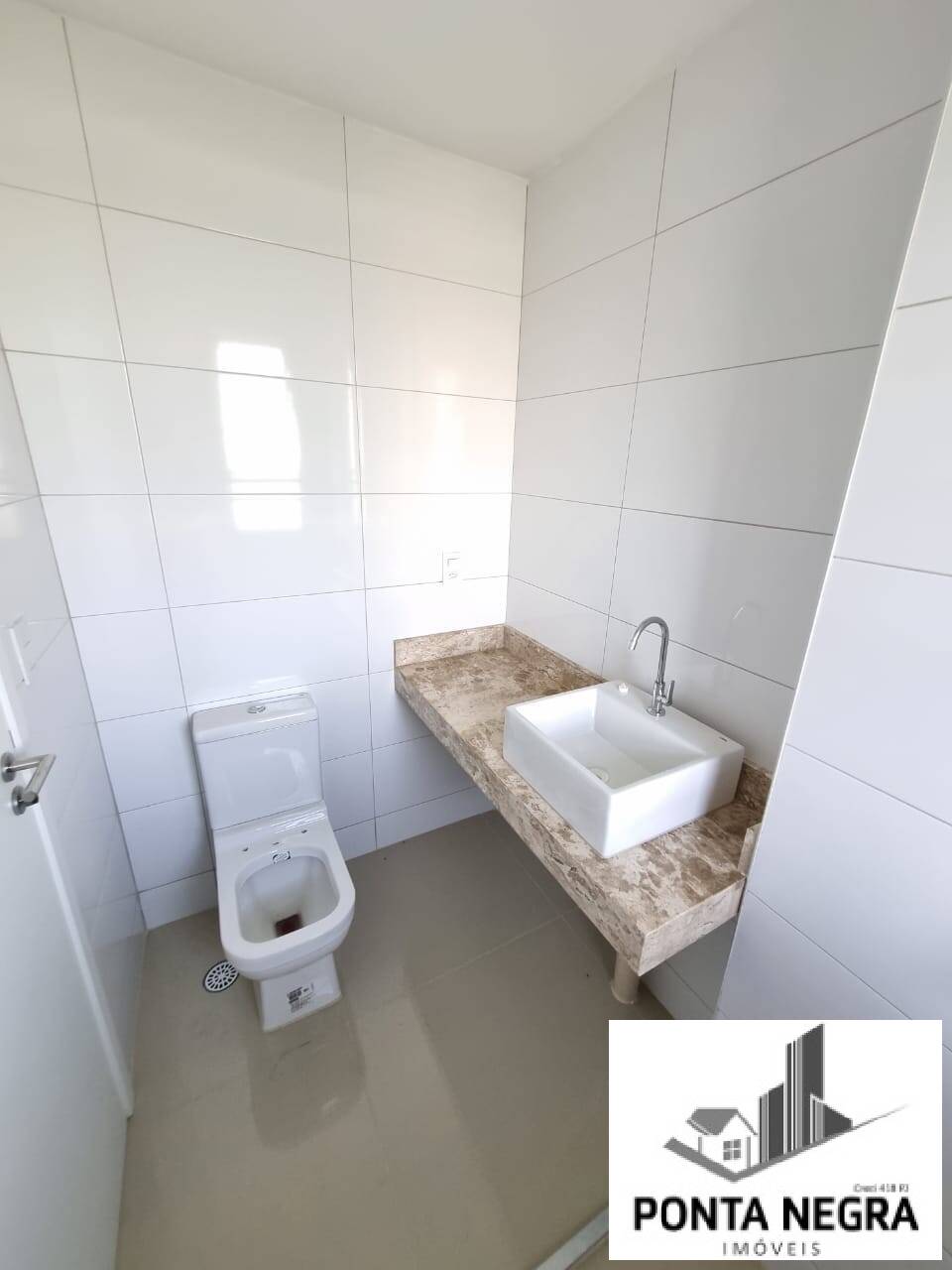 Apartamento à venda com 3 quartos, 152m² - Foto 16