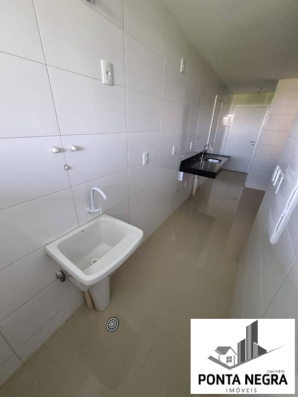 Apartamento à venda com 3 quartos, 152m² - Foto 17