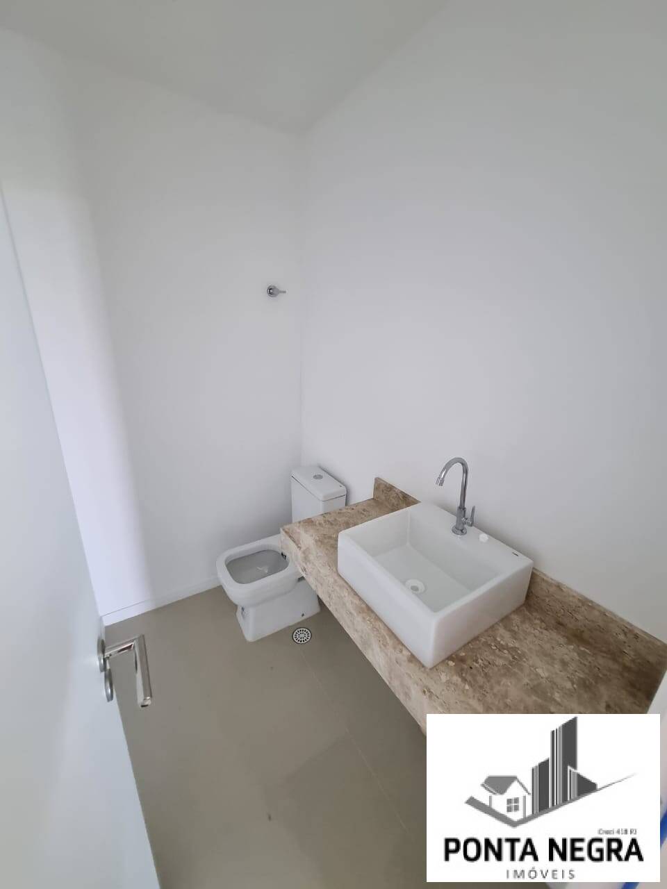 Apartamento à venda com 3 quartos, 152m² - Foto 19