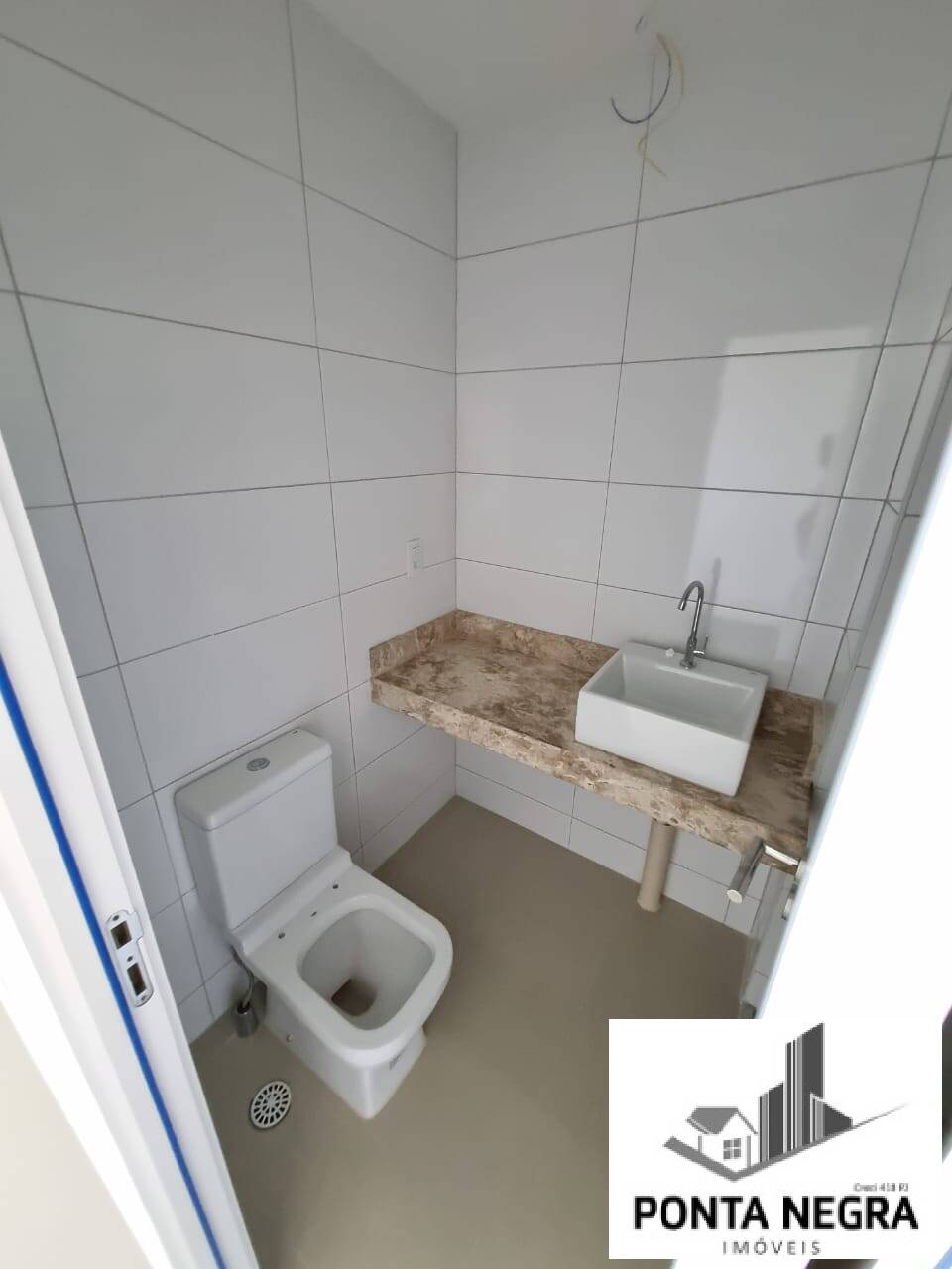 Apartamento à venda com 3 quartos, 152m² - Foto 20