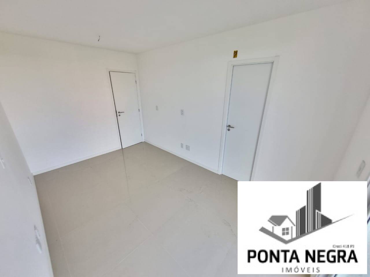 Apartamento à venda com 3 quartos, 152m² - Foto 21