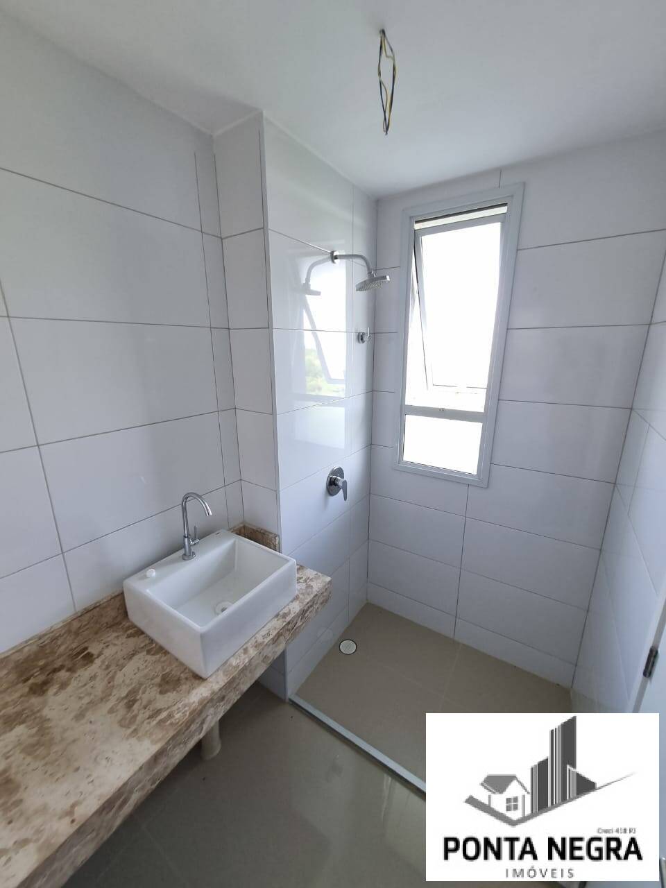 Apartamento à venda com 3 quartos, 152m² - Foto 22