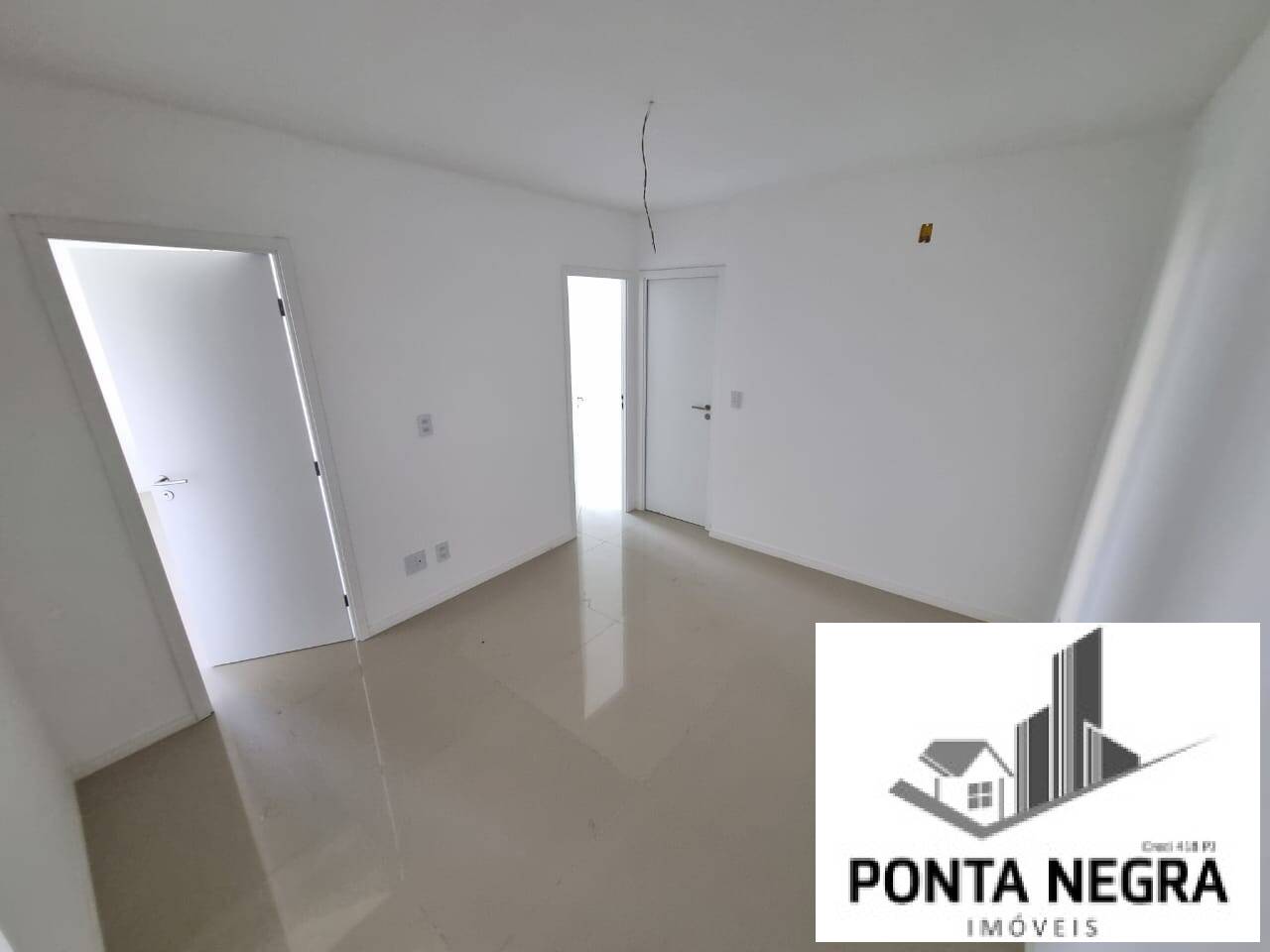 Apartamento à venda com 3 quartos, 152m² - Foto 24