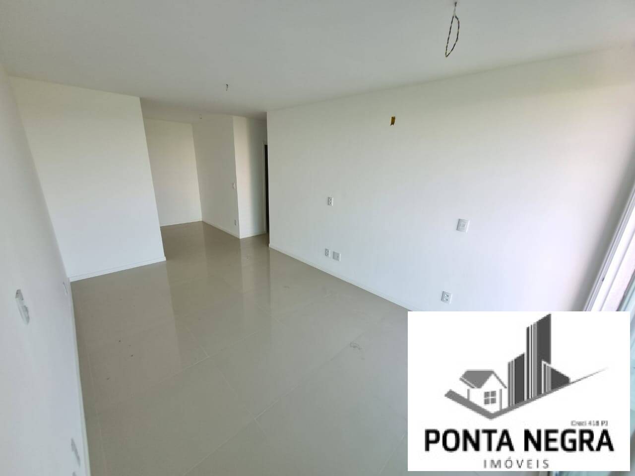 Apartamento à venda com 3 quartos, 152m² - Foto 25