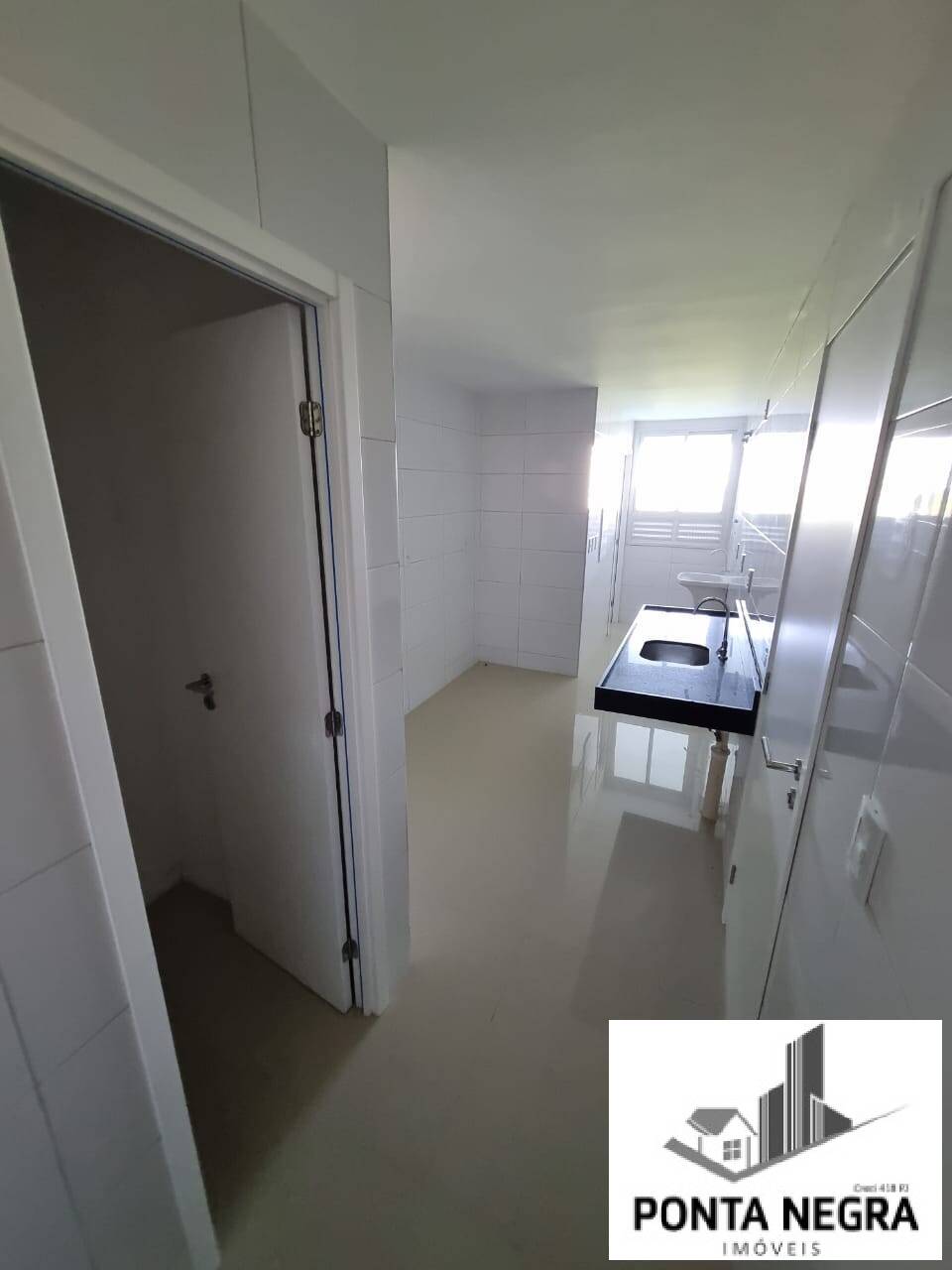 Apartamento à venda com 3 quartos, 152m² - Foto 26