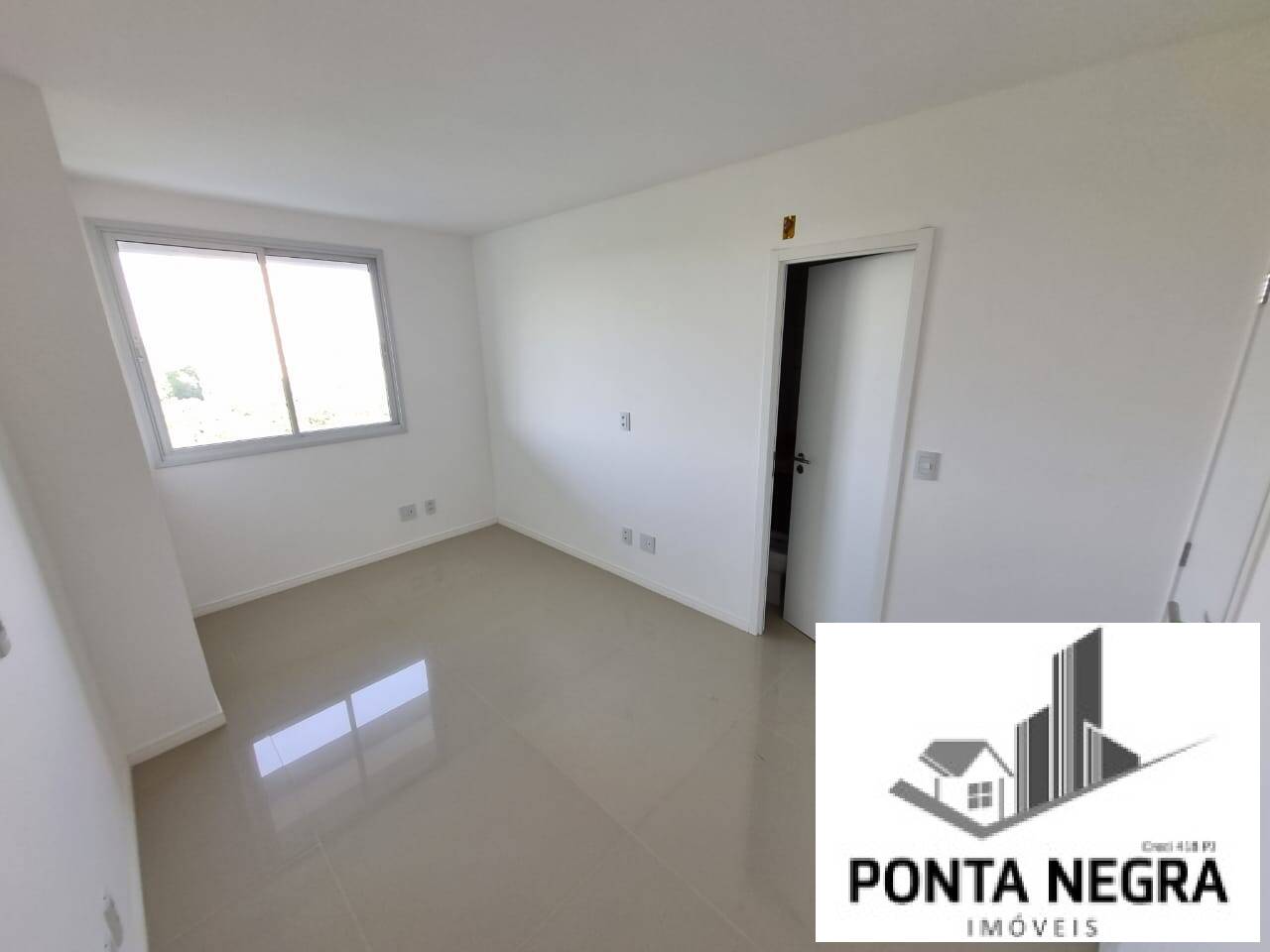 Apartamento à venda com 3 quartos, 152m² - Foto 27