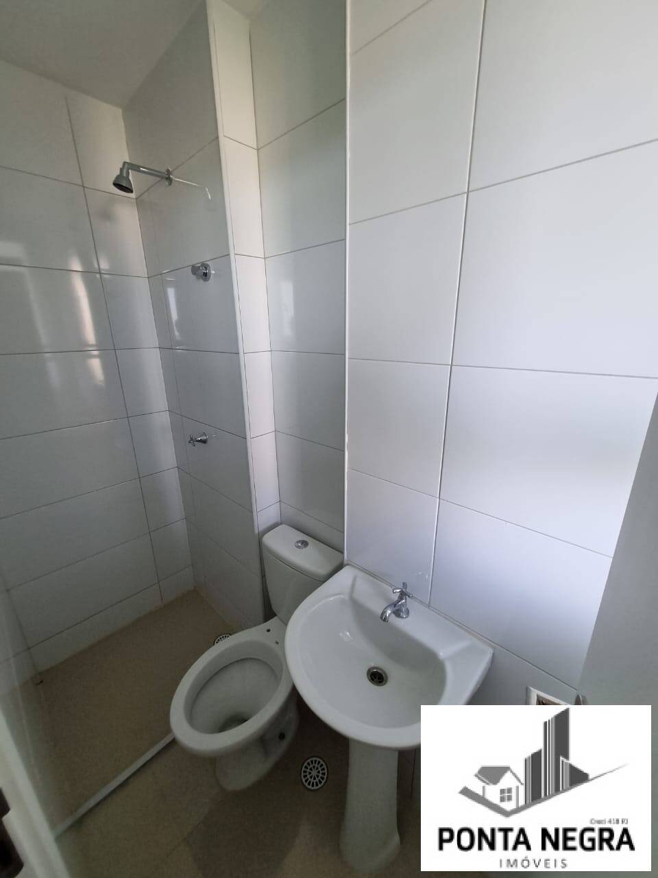 Apartamento à venda com 3 quartos, 152m² - Foto 28