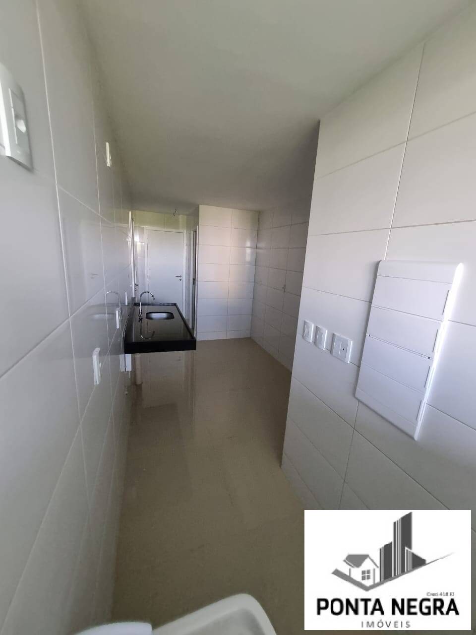 Apartamento à venda com 3 quartos, 152m² - Foto 29