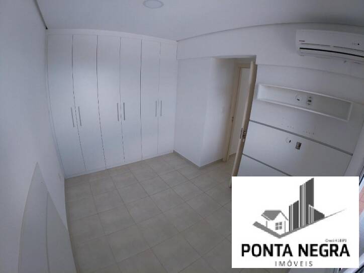 Apartamento para alugar com 2 quartos, 58m² - Foto 16