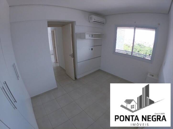 Apartamento para alugar com 2 quartos, 58m² - Foto 17