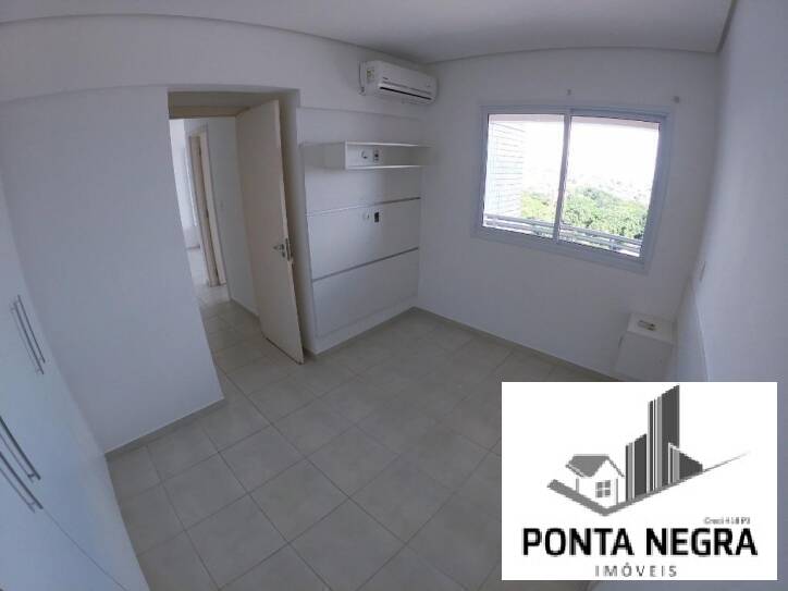 Apartamento para alugar com 2 quartos, 58m² - Foto 15