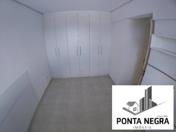 Apartamento para alugar com 2 quartos, 58m² - Foto 14