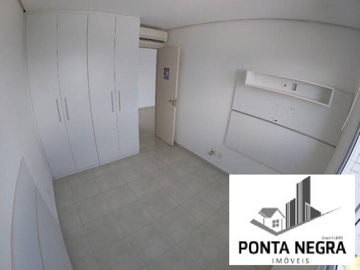 Apartamento para alugar com 2 quartos, 58m² - Foto 12