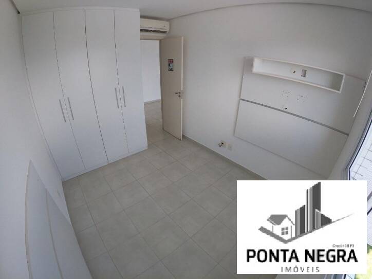 Apartamento para alugar com 2 quartos, 58m² - Foto 11