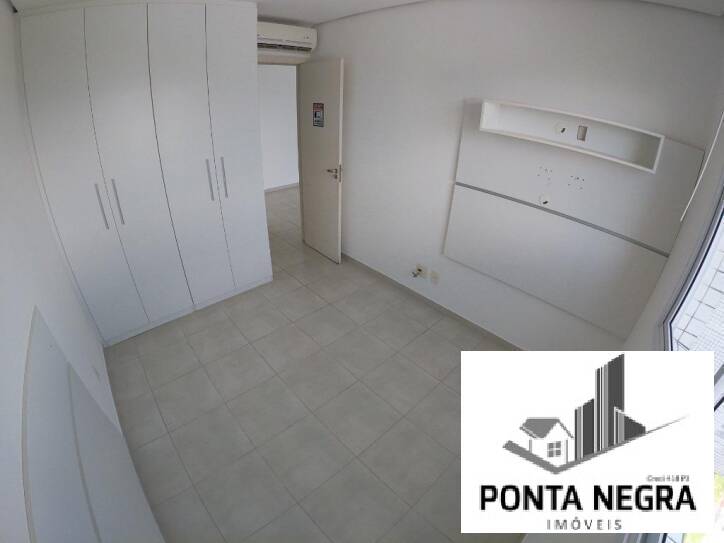 Apartamento para alugar com 2 quartos, 58m² - Foto 10