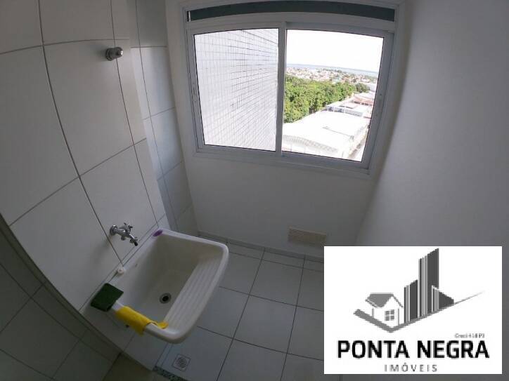 Apartamento para alugar com 2 quartos, 58m² - Foto 8