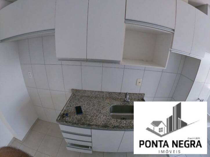 Apartamento para alugar com 2 quartos, 58m² - Foto 7