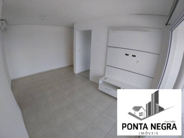 Apartamento para alugar com 2 quartos, 58m² - Foto 3