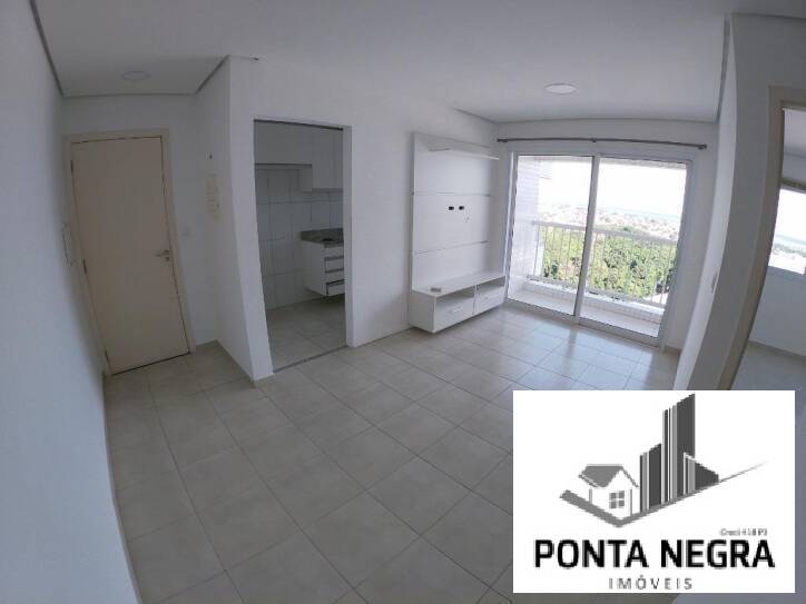 Apartamento para alugar com 2 quartos, 58m² - Foto 2