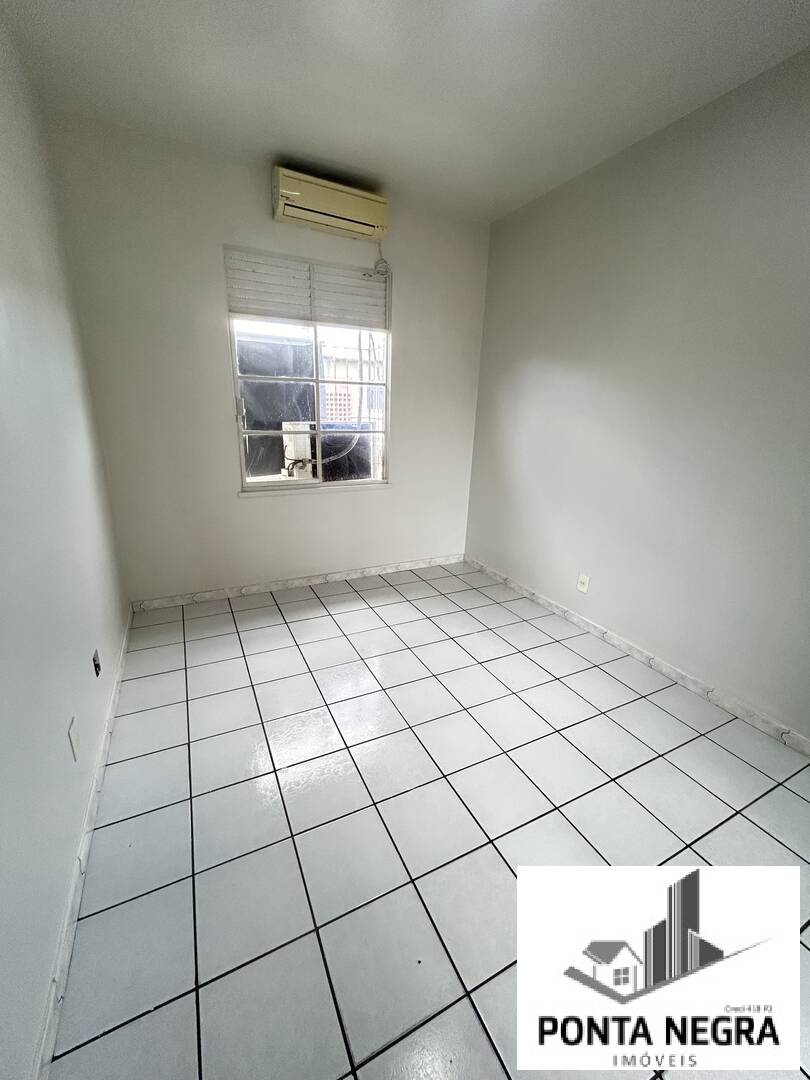 Apartamento à venda com 2 quartos, 56m² - Foto 10