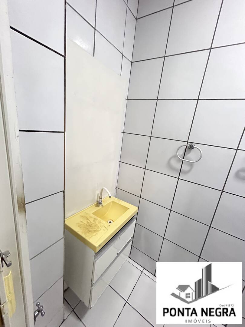 Apartamento à venda com 2 quartos, 56m² - Foto 7